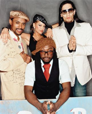 Blacl eyed peas 123.jpg